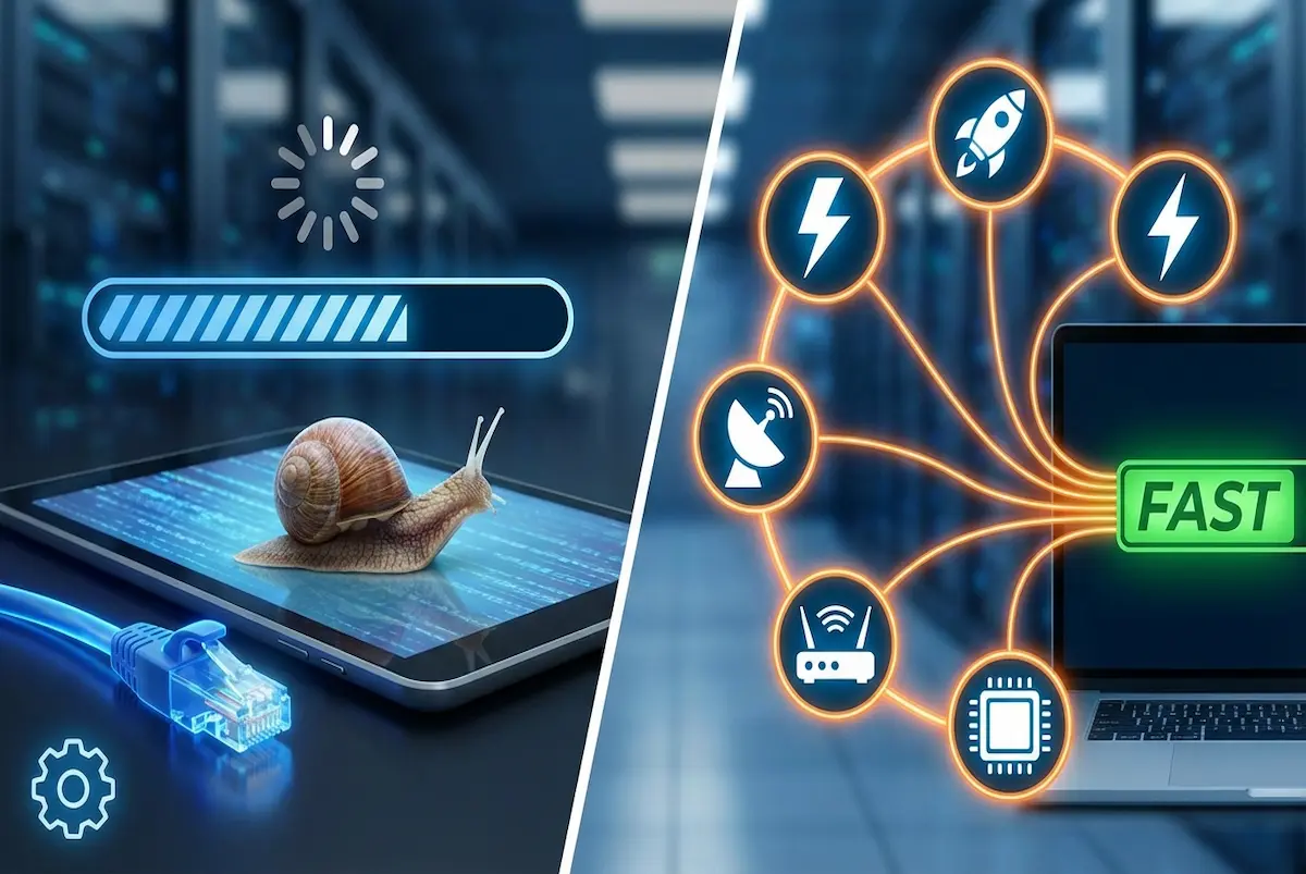 M3U8 下載速度太慢?5 個實測有效的加速方法